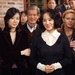 为了霍洛维茨For Horowitz(2006)