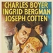 煤气灯下Gaslight(1944)