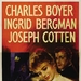 煤气灯下Gaslight(1944)