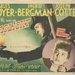 煤气灯下Gaslight(1944)