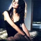 写真 #02：爱娃·格林 Eva Green