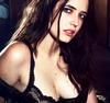 写真 #03：爱娃·格林 Eva Green