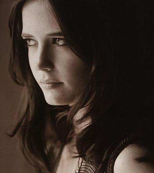 爱娃·格林 Eva Green 写真 #04