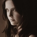爱娃·格林 Eva Green