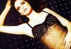 写真 #05：爱娃·格林 Eva Green