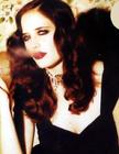 写真 #07：爱娃·格林 Eva Green