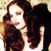 爱娃·格林 Eva Green