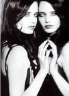 写真 #09：爱娃·格林 Eva Green