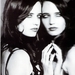爱娃·格林 Eva Green