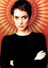 薇诺娜·瑞德/Winona Ryder