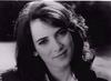 薇诺娜·瑞德 Winona Ryder 写真 #10