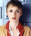 薇诺娜·瑞德 Winona Ryder 写真 #11
