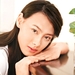 写真 #08 省略图