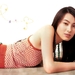 写真 #09 省略图