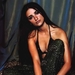 佩内洛普·克鲁兹 Penélope Cruz
