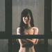 新街口The Jimmy Hat(2006)