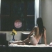 新街口The Jimmy Hat(2006)