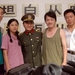 新街口The Jimmy Hat(2006)