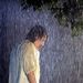新街口The Jimmy Hat(2006)