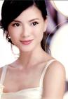 写真 #01：李心洁 Angelica Lee