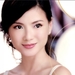 写真 #01：李心洁 Angelica Lee