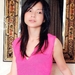 写真 #02：李心洁 Angelica Lee