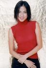 写真 #04：李心洁 Angelica Lee