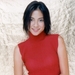 写真 #04：李心洁 Angelica Lee