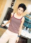 写真 #05：李心洁 Angelica Lee