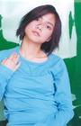 写真 #06：李心洁 Angelica Lee
