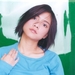 写真 #06 省略图