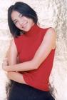 写真 #07：李心洁 Angelica Lee