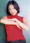 写真 #08：李心洁 Angelica Lee