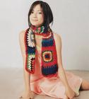写真 #10：李心洁 Angelica Lee