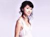 写真 #11：李心洁 Angelica Lee