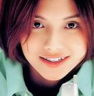 写真 #12：李心洁 Angelica Lee