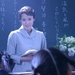 剧照 #03 省略图
