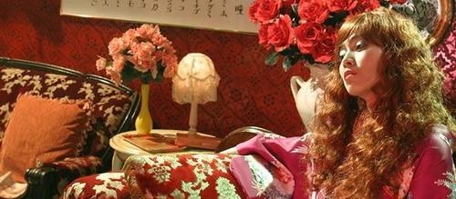 令人讨厌的松子的一生/Memories of Matsuko(2006) 电影图片 剧照 #05 大图 500X219