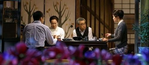 令人讨厌的松子的一生/Memories of Matsuko(2006) 电影图片 剧照 #04 大图 500X219