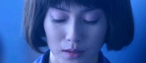 令人讨厌的松子的一生Memories of Matsuko(2006)剧照 #06