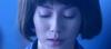令人讨厌的松子的一生/Memories of Matsuko(2006) 电影图片 剧照 #06 省略图