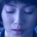 剧照 #06 省略图