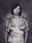写真 #01：玛吉·吉伦哈尔 Maggie Gyllenhaal