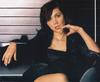 写真 #08：玛吉·吉伦哈尔 Maggie Gyllenhaal