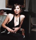 写真 #09：玛吉·吉伦哈尔 Maggie Gyllenhaal