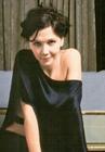 写真 #05：玛吉·吉伦哈尔 Maggie Gyllenhaal