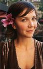 写真 #04：玛吉·吉伦哈尔 Maggie Gyllenhaal