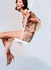 写真 #07：玛吉·吉伦哈尔 Maggie Gyllenhaal