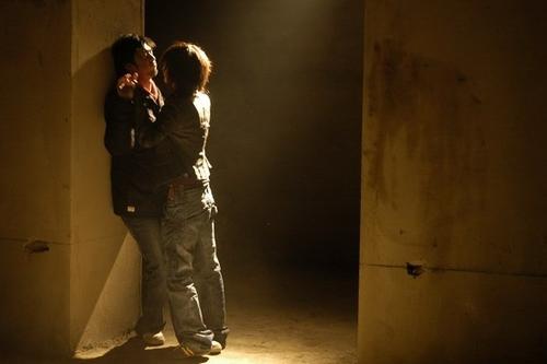 PK.COM.CN(2006) 电影图片 剧照 #01 大图 550X366