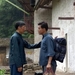 我的教师生涯My Career as a Teacher(2007)